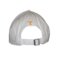 Tennessee Nike Sideline Club Unstructured Tri-Glide Cap