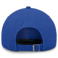 Kentucky Nike Dri-Fit Club Unstructured Cap