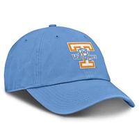 Tennessee Lady Vols Nike Club Unstructured Tri-Glide Cap