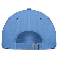 Tennessee Lady Vols Nike Club Unstructured Tri-Glide Cap