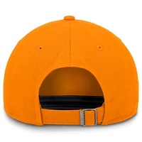 Tennessee Nike Club Unstructured Cap