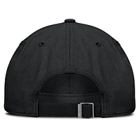 Clemson Nike Gameday Club Unstructured Cap