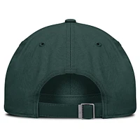 Michigan State Nike Gameday Club Unstructured Cap