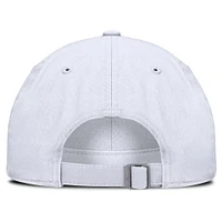 Michigan State Nike Gameday Club Unstructured Cap