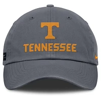 Tennessee Nike Gameday Club Unstructured Cap
