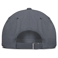 Tennessee Nike Gameday Club Unstructured Cap