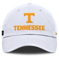 Tennessee Nike Gameday Club Unstructured Cap