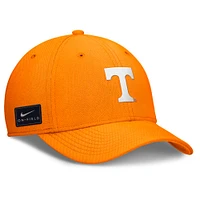 Tennessee Nike Rise Structured Swooshflex Cap