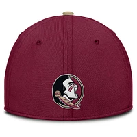 Florida State Nike Rise Stretch Dri-Fit Wool Cap