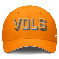 Tennessee Nike Rise Stretch Dri-Fit Wool Cap