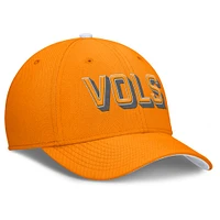 Tennessee Nike Rise Stretch Dri-Fit Wool Cap