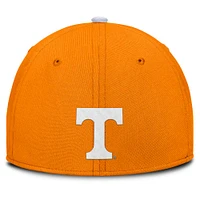 Tennessee Nike Rise Stretch Dri-Fit Wool Cap