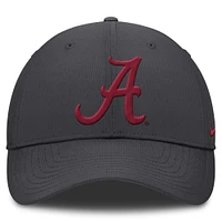 Alabama Nike Dri-Fit Club Structured Cap