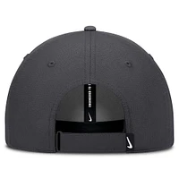 Alabama Nike Dri-Fit Club Structured Cap