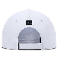 Kentucky Nike Dri-Fit Club Structured Cap