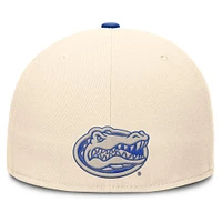 Florida Nike Dri-Fit Pro Structured Square Bill Cap
