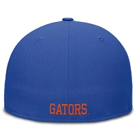 Florida Nike Vault True Wool Fitted Cap