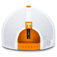 Tennessee Nike Momentum Stripe Structured Trucker Cap