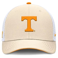 Tennessee Nike Rise Primetime Structured Trucker Cap