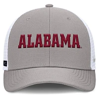 Alabama Nike Rise Gameday Structured Trucker Cap
