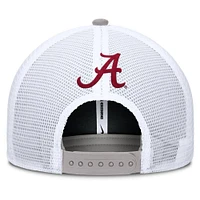 Alabama Nike Rise Gameday Structured Trucker Cap