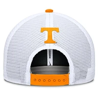 Tennessee Nike Rise Gameday Structured Trucker Cap