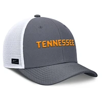 Tennessee Nike Rise Gameday Structured Trucker Cap