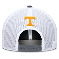 Tennessee Nike Rise Gameday Structured Trucker Cap