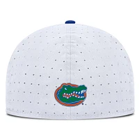 Florida Nike Dri-Fit True Structured Aero Bill Baseball Hat