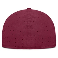 Florida State Nike Dri Fit True Structured Aero Bill Baseball Hat