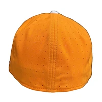 Tennessee Nike Dri Fit True Structured Aero Bill Baseball Hat