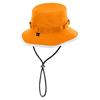 Tennessee Nike Dri-Fit Apex Bucket Hat