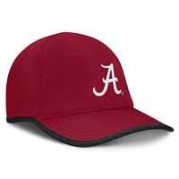 Alabama Nike Dri-Fit Club Unstructured Featherlight Cap