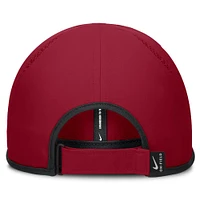 Alabama Nike Dri-Fit Club Unstructured Featherlight Cap