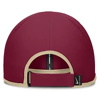 Florida State Nike Dri-Fit Club Unstructured Featherlight Cap