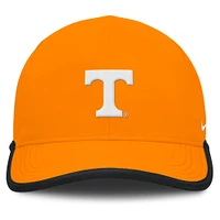 Tennessee Nike Dri-Fit Club Unstructured Featherlight Cap