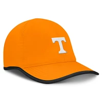 Tennessee Nike Dri-Fit Club Unstructured Featherlight Cap