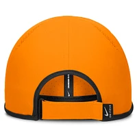 Tennessee Nike Dri-Fit Club Unstructured Featherlight Cap