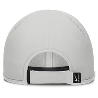 Clemson Nike Dri-Fit Club Practice Featherlight Cap