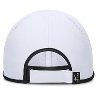 Georgia Nike Dri-Fit Club Practice Featherlight Cap