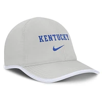 Kentucky Nike Dri-Fit Club Practice Featherlight Cap