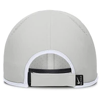 Kentucky Nike Dri-Fit Club Practice Featherlight Cap