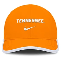 Tennessee Nike Dri-Fit Club Unstructured Featherlight Cap