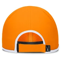 Tennessee Nike Dri-Fit Club Unstructured Featherlight Cap