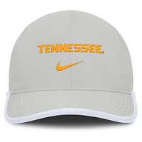 Tennessee Nike Dri-Fit Club Unstructured Featherlight Cap