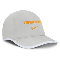Tennessee Nike Dri-Fit Club Unstructured Featherlight Cap