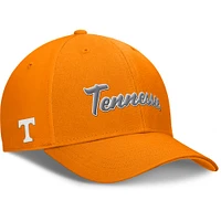 Tennessee Nike Club Adjustable Strap Cotton Cap