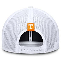 Tennessee Nike Rise Structured Trucker Cap