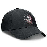 Florida State Nike Dri-Fit Club Structured Cap