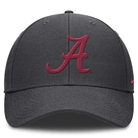 Alabama Nike Dri-Fit Club Structured Cap